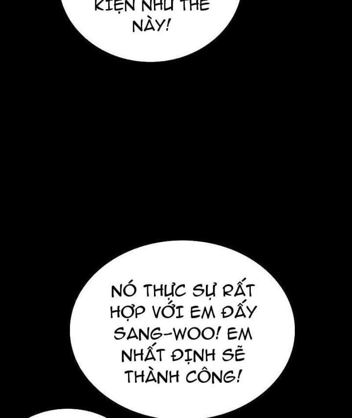 Nợ Máu Trả Máu Chapter 20 - 81