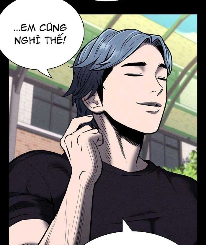 Nợ Máu Trả Máu Chapter 20 - 82