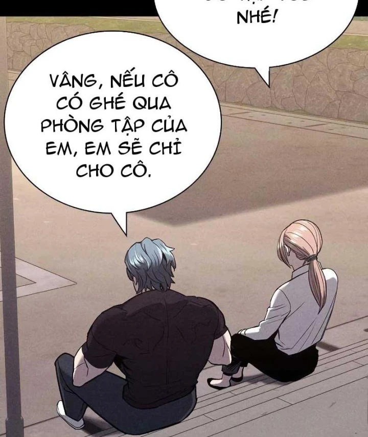 Nợ Máu Trả Máu Chapter 20 - 84