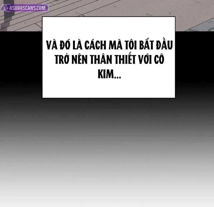 Nợ Máu Trả Máu Chapter 20 - 85