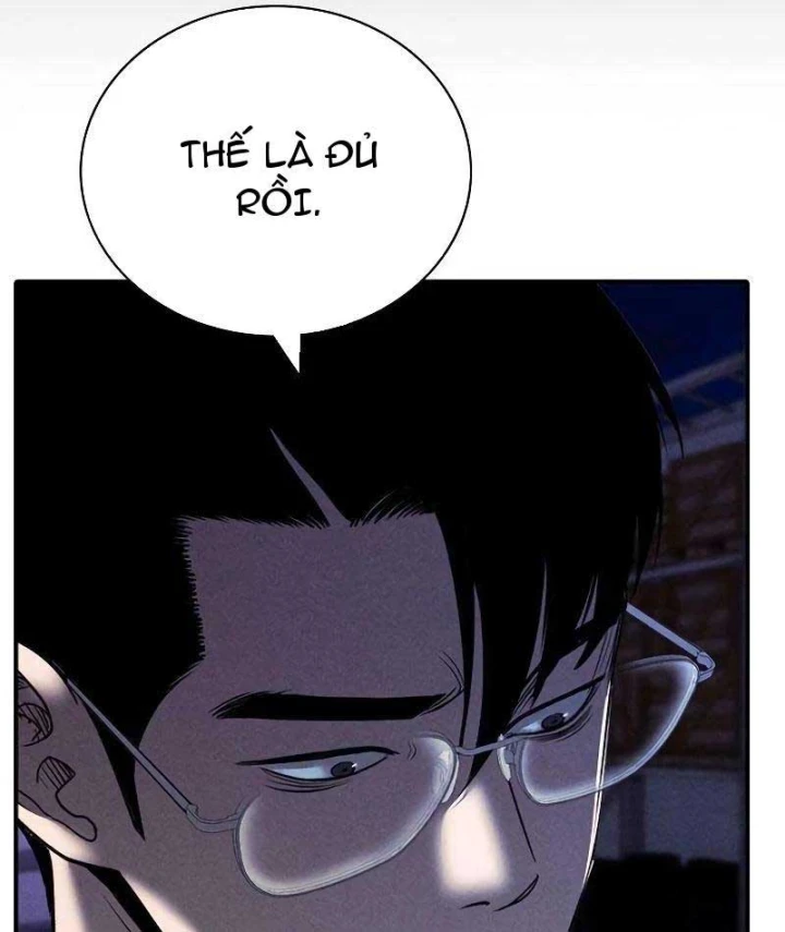 Nợ Máu Trả Máu Chapter 20 - 86