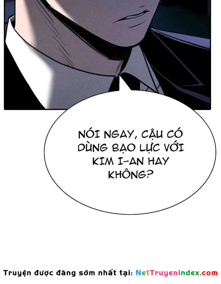 Nợ Máu Trả Máu Chapter 20 - 87