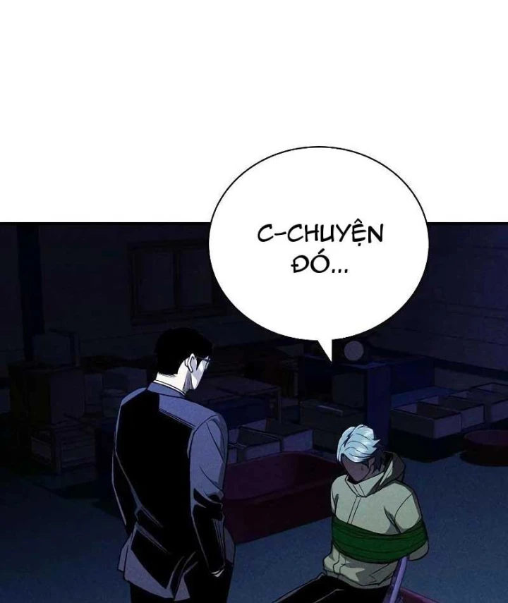 Nợ Máu Trả Máu Chapter 20 - 88