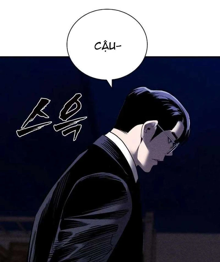 Nợ Máu Trả Máu Chapter 20 - 90