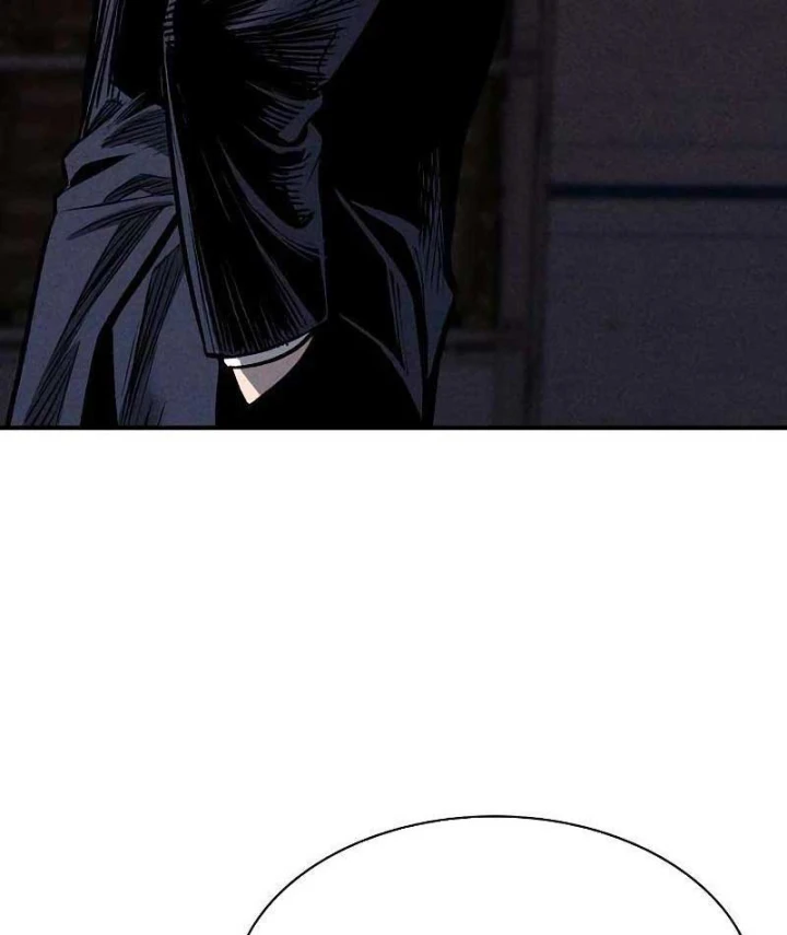 Nợ Máu Trả Máu Chapter 20 - 91
