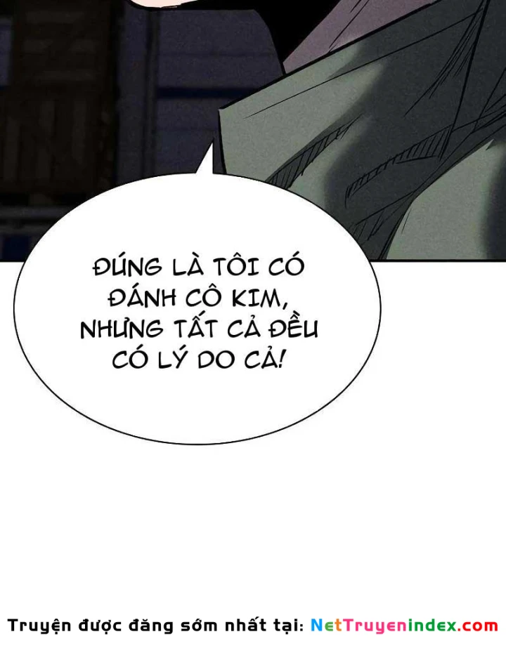 Nợ Máu Trả Máu Chapter 20 - 93