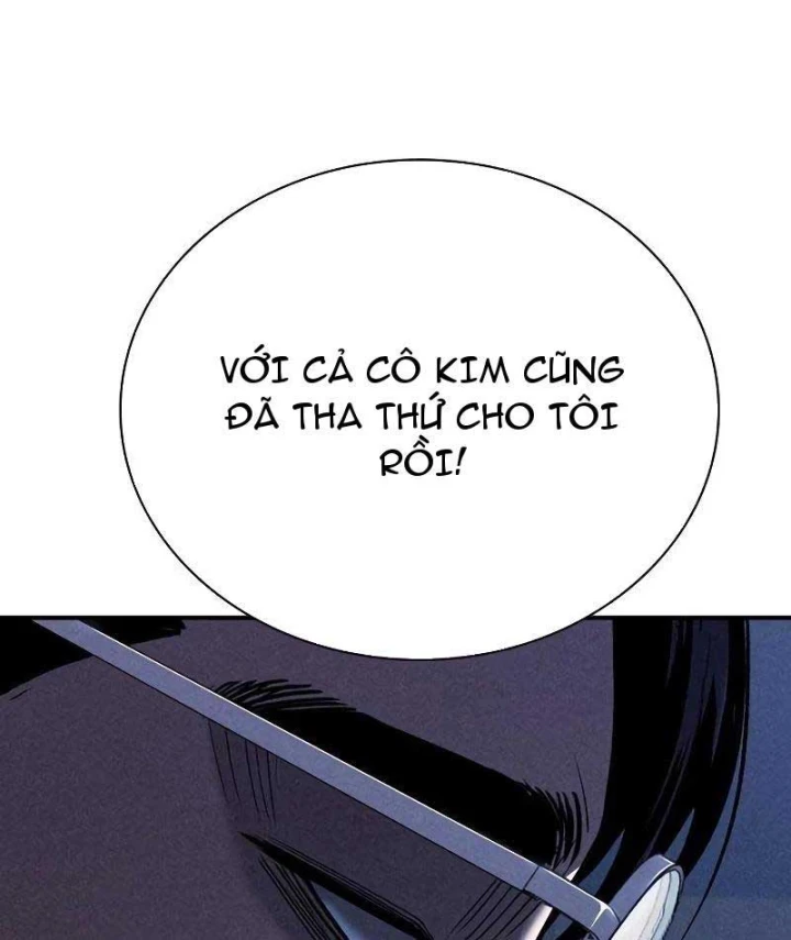 Nợ Máu Trả Máu Chapter 20 - 94