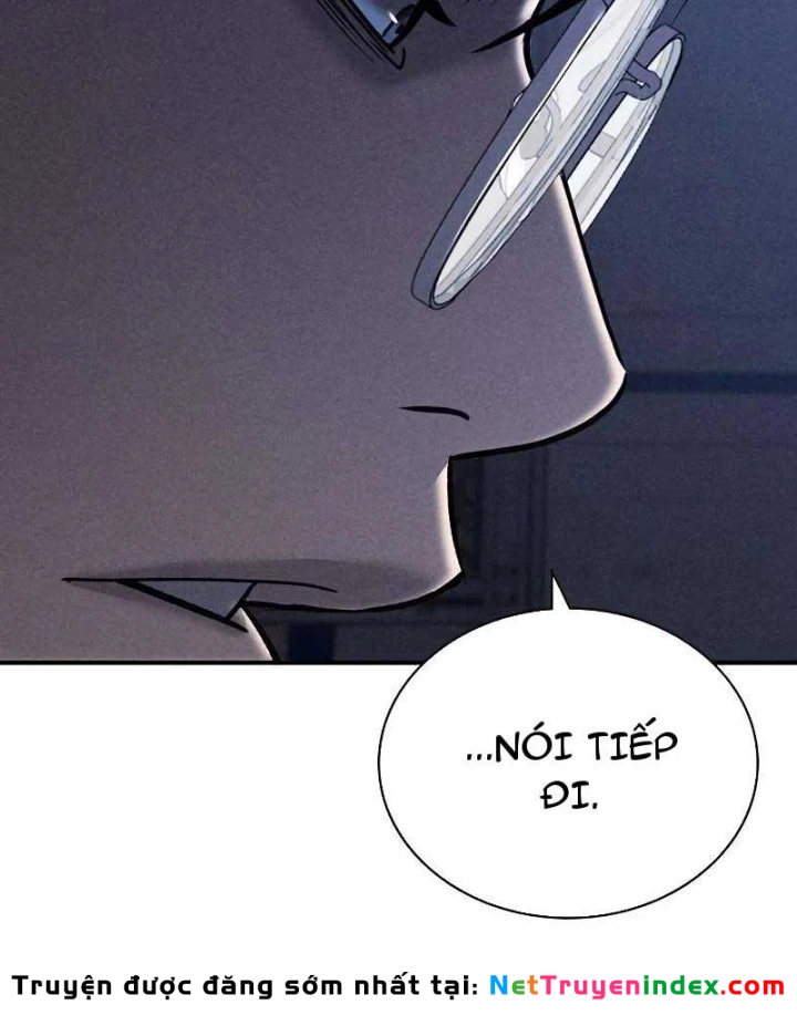Nợ Máu Trả Máu Chapter 20 - 95