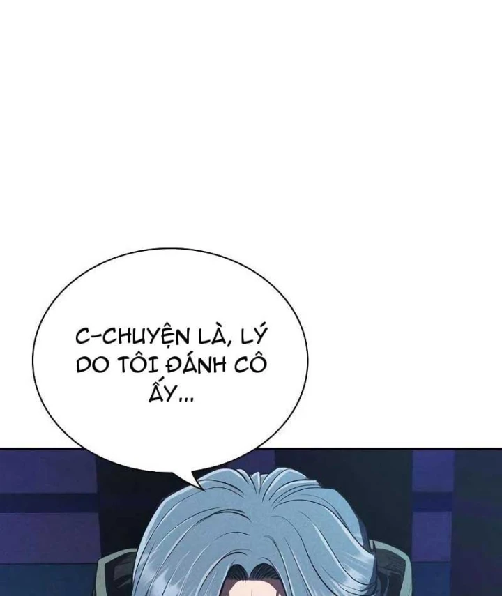 Nợ Máu Trả Máu Chapter 20 - 96