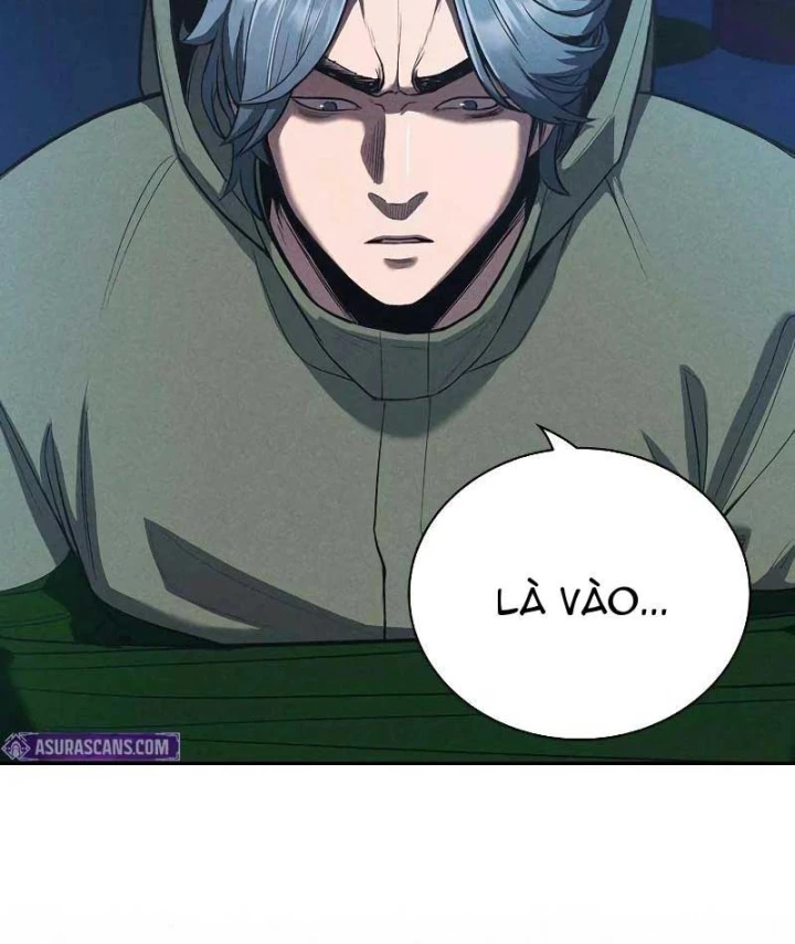 Nợ Máu Trả Máu Chapter 20 - 97