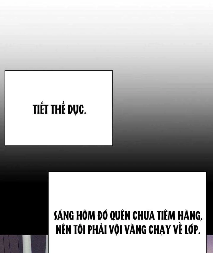 Nợ Máu Trả Máu Chapter 20 - 98
