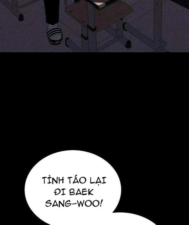 Nợ Máu Trả Máu Chapter 20 - 100