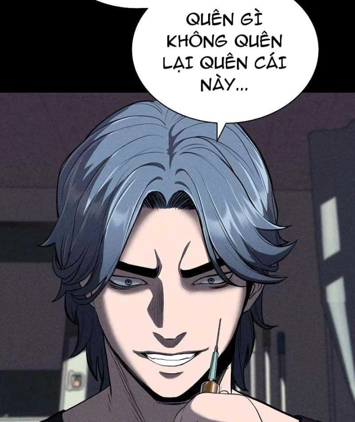 Nợ Máu Trả Máu Chapter 20 - 101
