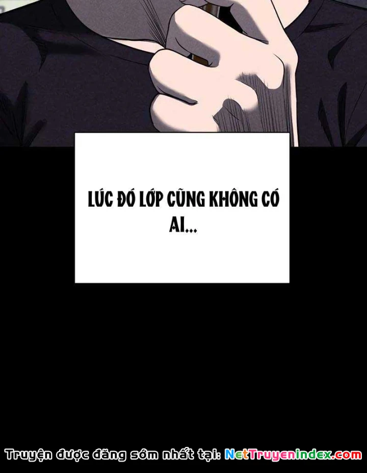 Nợ Máu Trả Máu Chapter 20 - 102