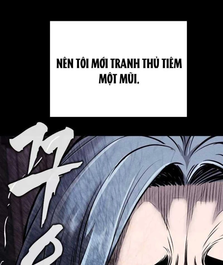Nợ Máu Trả Máu Chapter 20 - 103