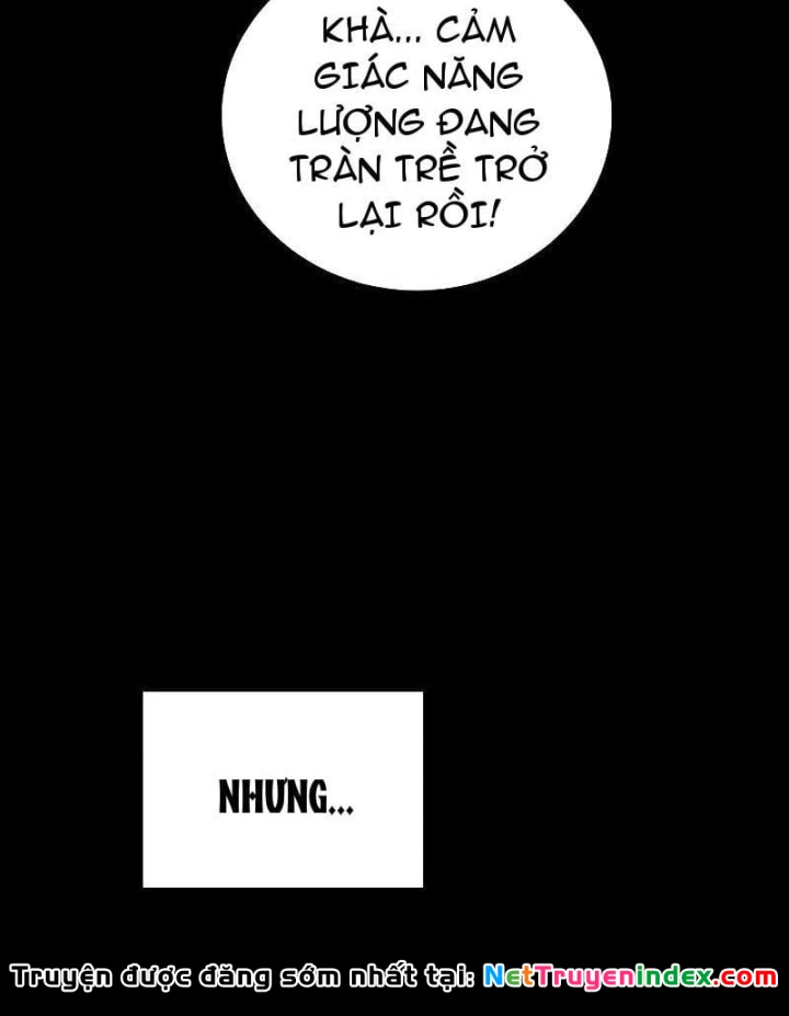 Nợ Máu Trả Máu Chapter 20 - 105