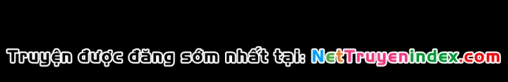 Nợ Máu Trả Máu Chapter 20 - 106