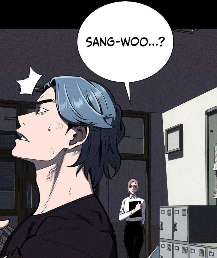 Nợ Máu Trả Máu Chapter 20 - 107