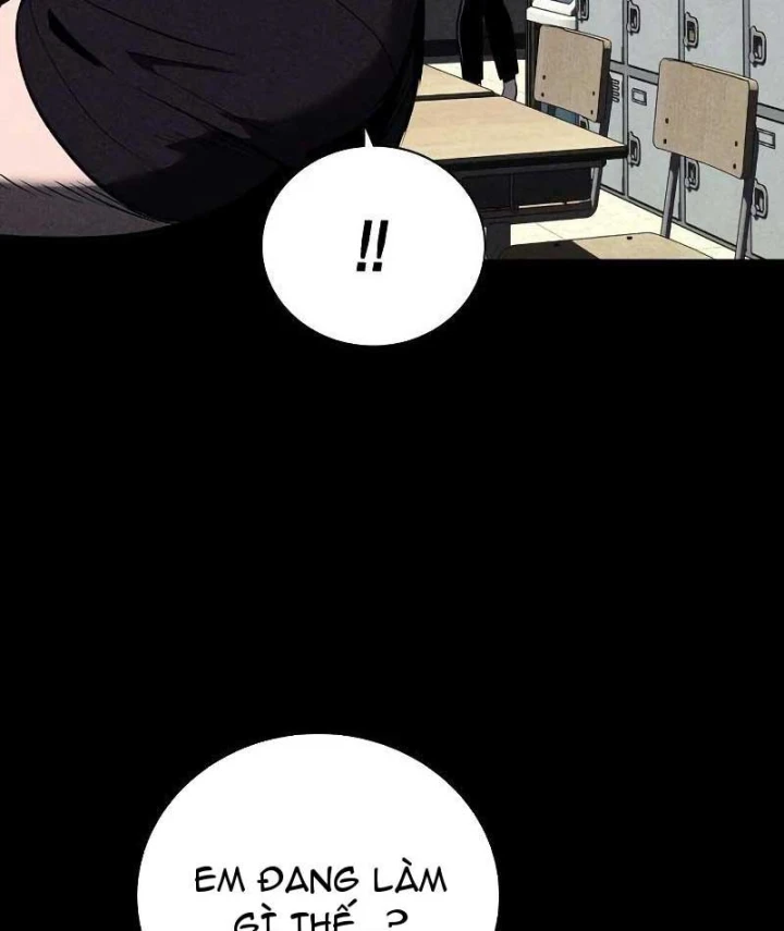 Nợ Máu Trả Máu Chapter 20 - 108