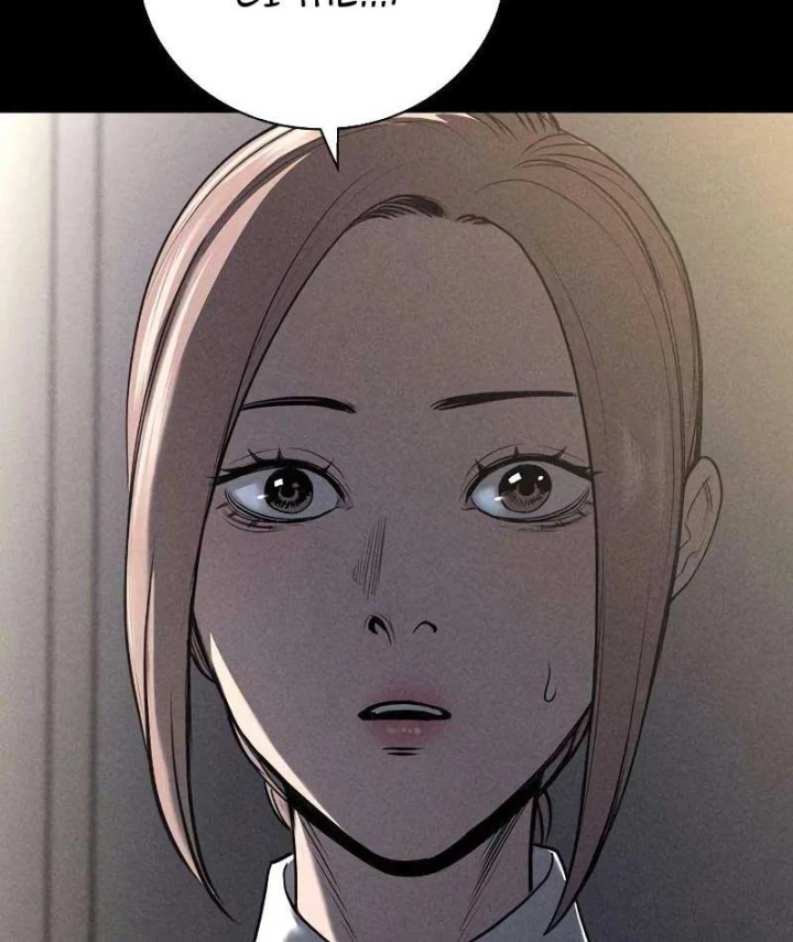Nợ Máu Trả Máu Chapter 20 - 109