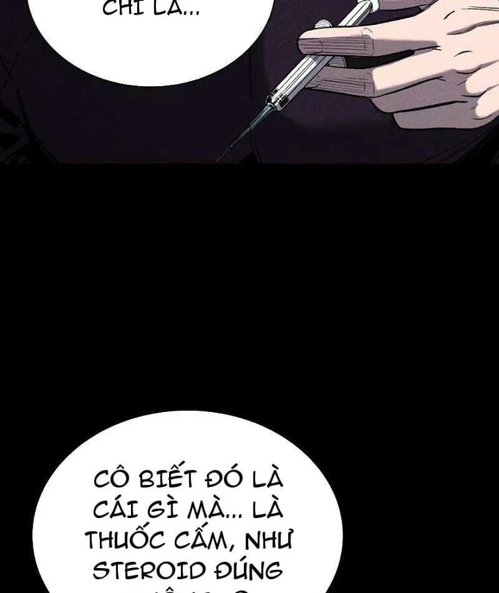 Nợ Máu Trả Máu Chapter 20 - 112