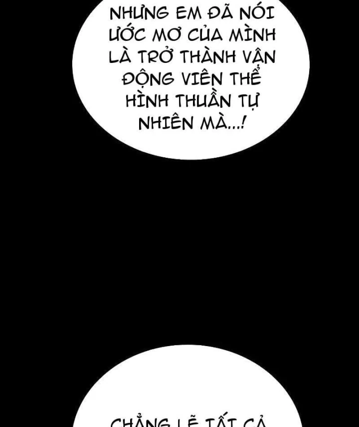 Nợ Máu Trả Máu Chapter 20 - 114