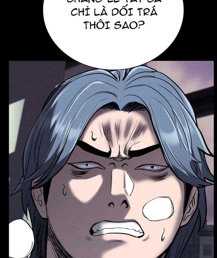Nợ Máu Trả Máu Chapter 20 - 115
