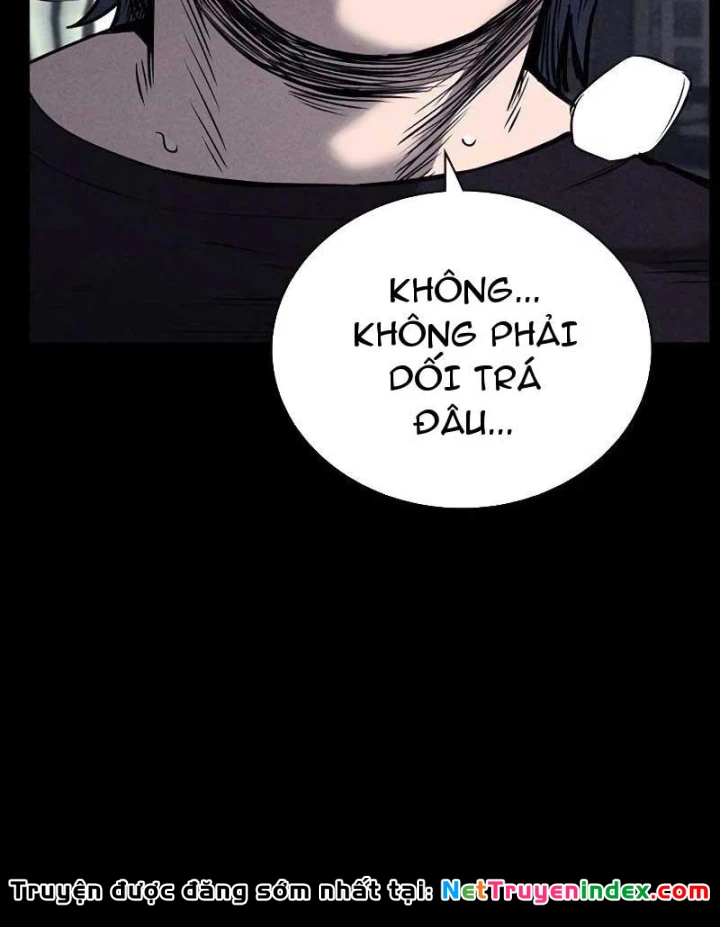 Nợ Máu Trả Máu Chapter 20 - 116