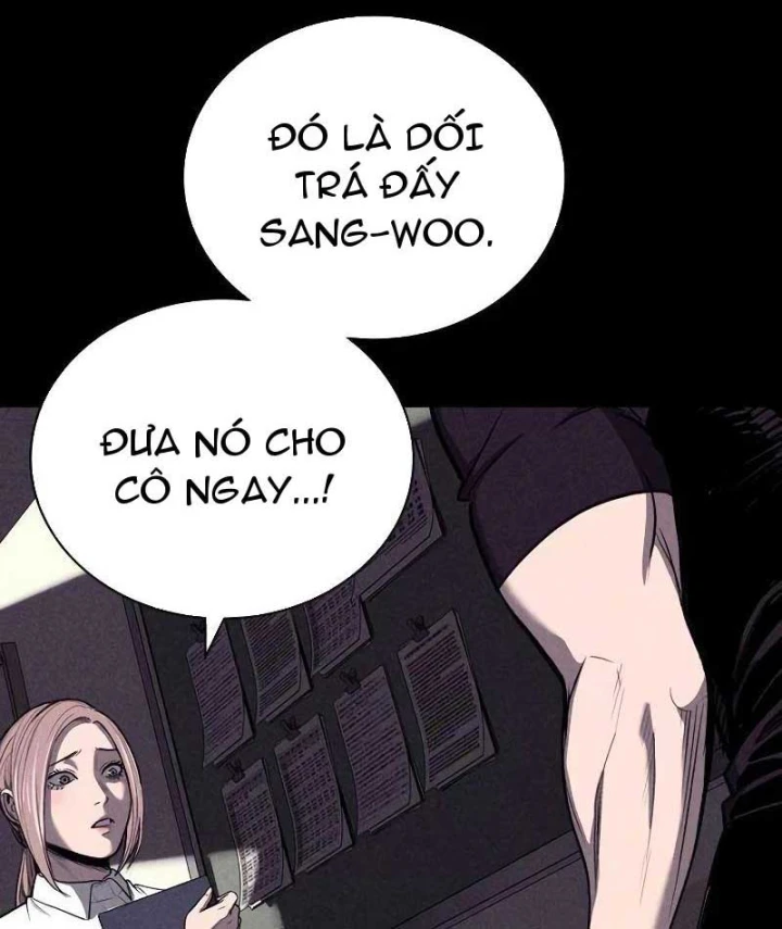 Nợ Máu Trả Máu Chapter 20 - 117