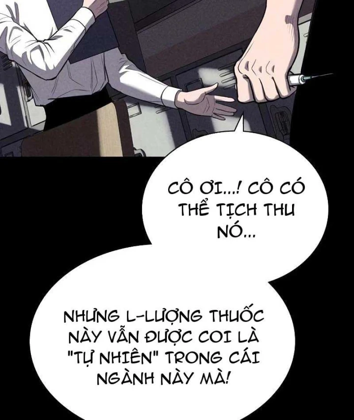 Nợ Máu Trả Máu Chapter 20 - 118