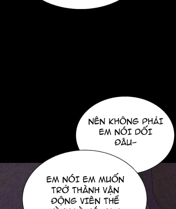 Nợ Máu Trả Máu Chapter 20 - 119