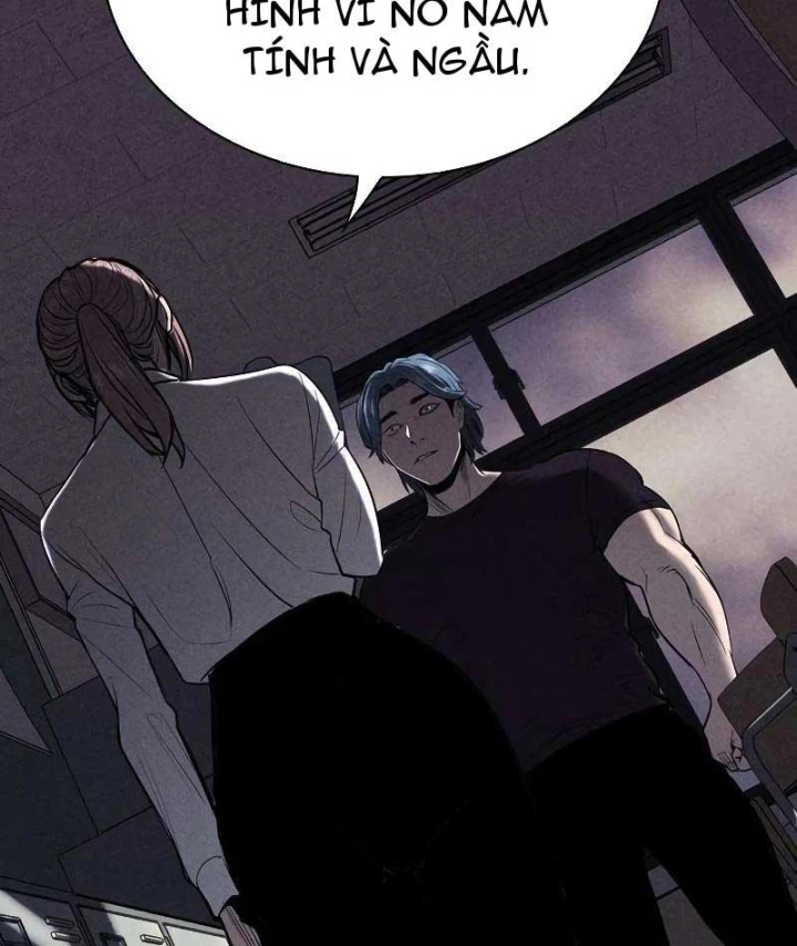 Nợ Máu Trả Máu Chapter 20 - 120