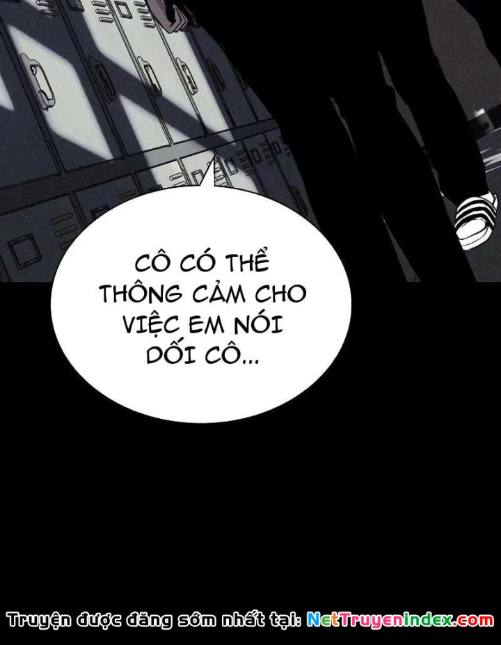 Nợ Máu Trả Máu Chapter 20 - 121