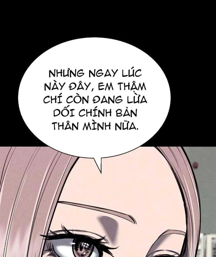 Nợ Máu Trả Máu Chapter 20 - 122