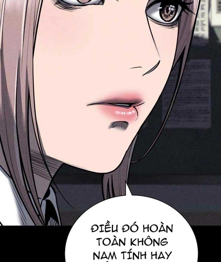 Nợ Máu Trả Máu Chapter 20 - 123