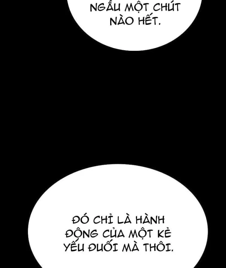 Nợ Máu Trả Máu Chapter 20 - 124