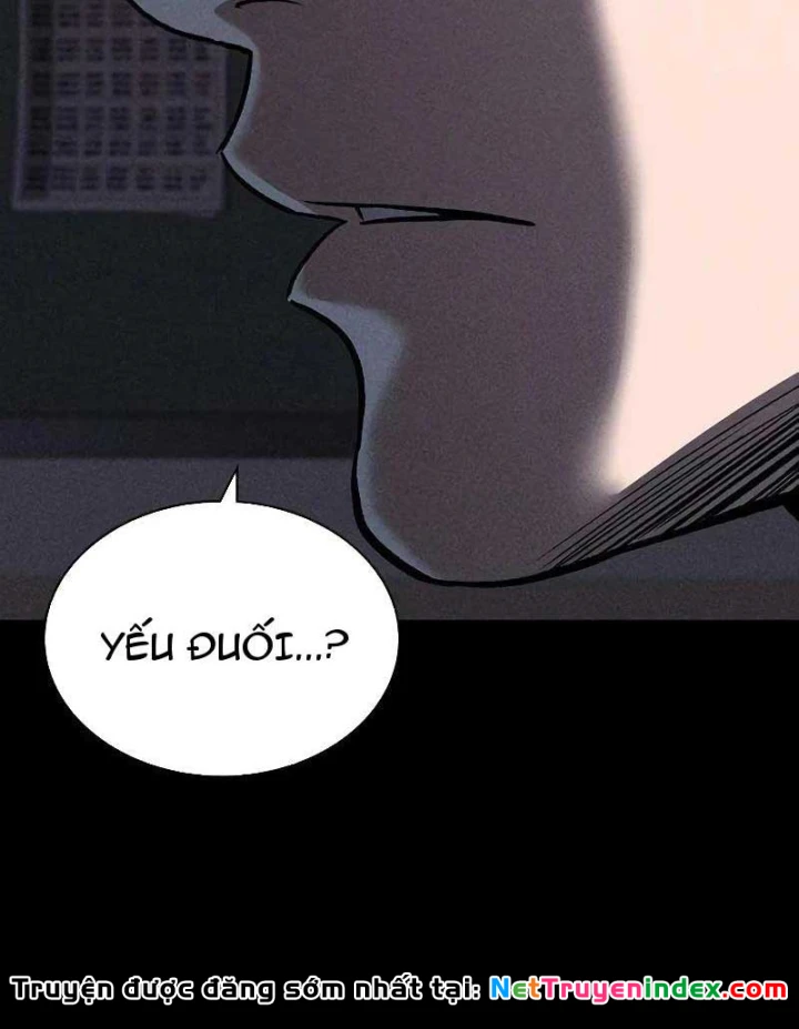 Nợ Máu Trả Máu Chapter 20 - 126