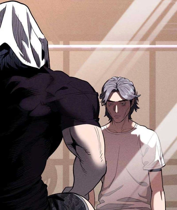 Nợ Máu Trả Máu Chapter 20 - 128