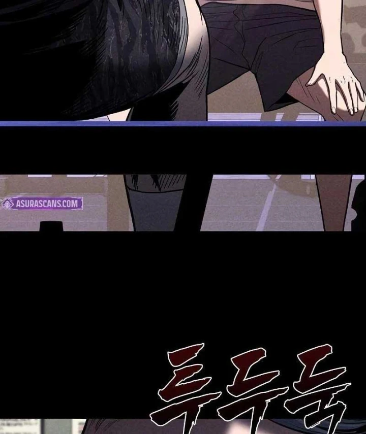 Nợ Máu Trả Máu Chapter 20 - 129