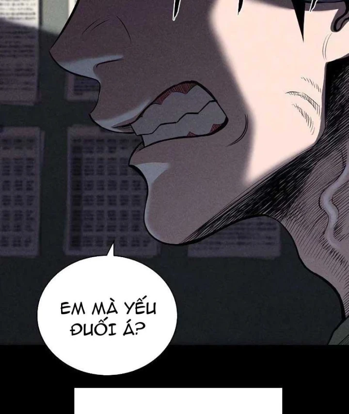 Nợ Máu Trả Máu Chapter 20 - 130