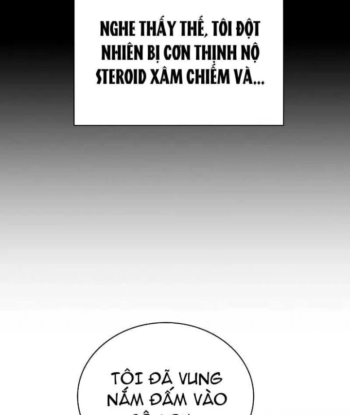 Nợ Máu Trả Máu Chapter 20 - 131