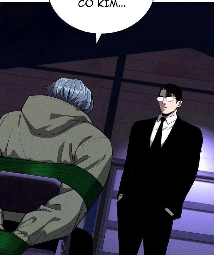 Nợ Máu Trả Máu Chapter 20 - 132