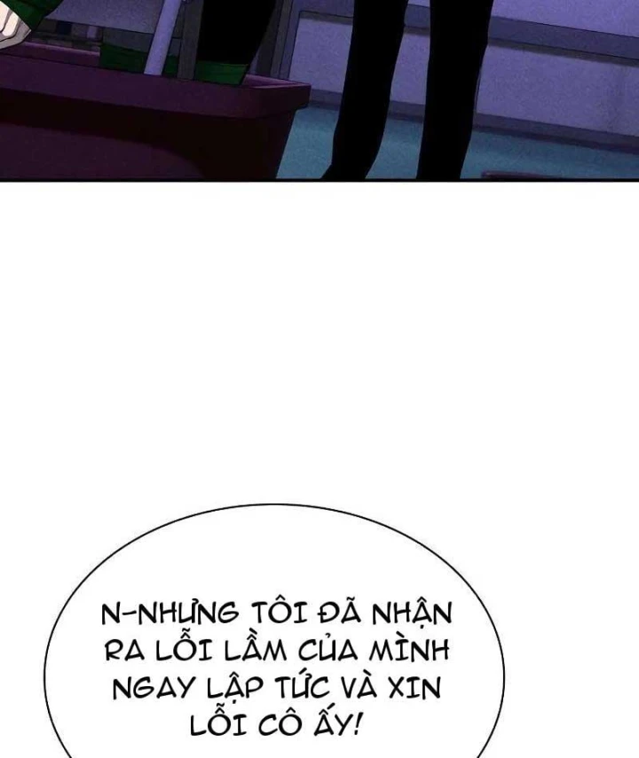 Nợ Máu Trả Máu Chapter 20 - 133