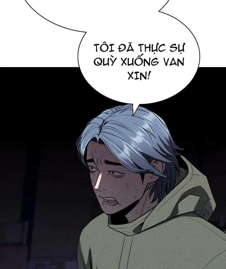 Nợ Máu Trả Máu Chapter 20 - 134