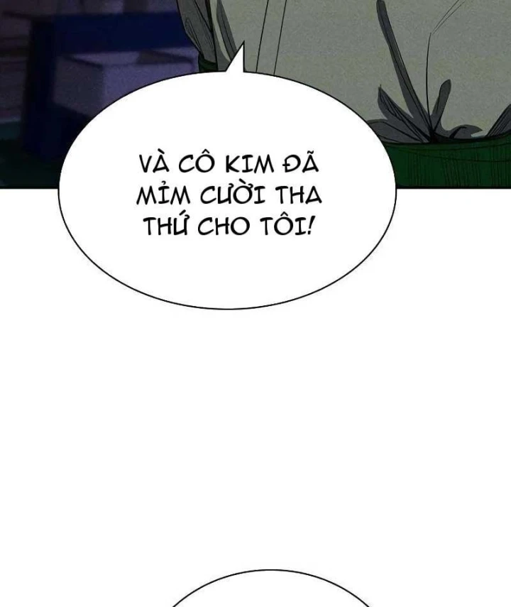Nợ Máu Trả Máu Chapter 20 - 135