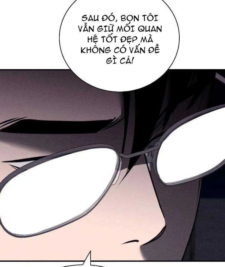 Nợ Máu Trả Máu Chapter 20 - 136