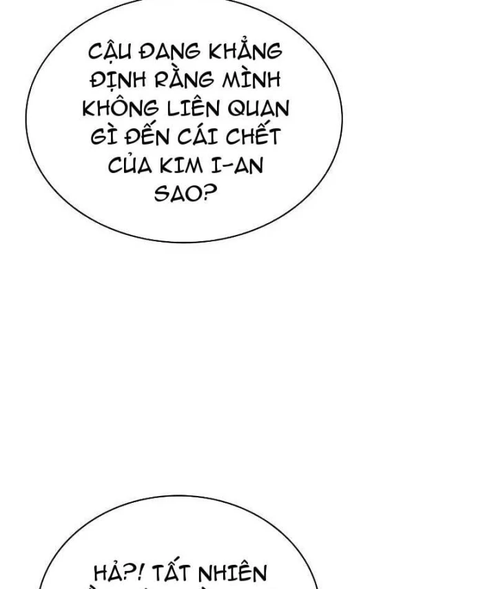 Nợ Máu Trả Máu Chapter 20 - 137