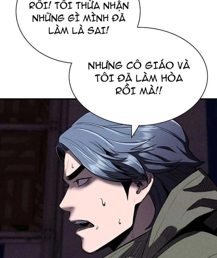 Nợ Máu Trả Máu Chapter 20 - 138