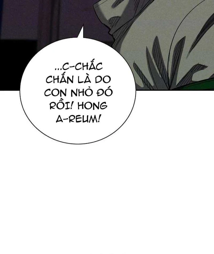 Nợ Máu Trả Máu Chapter 20 - 139