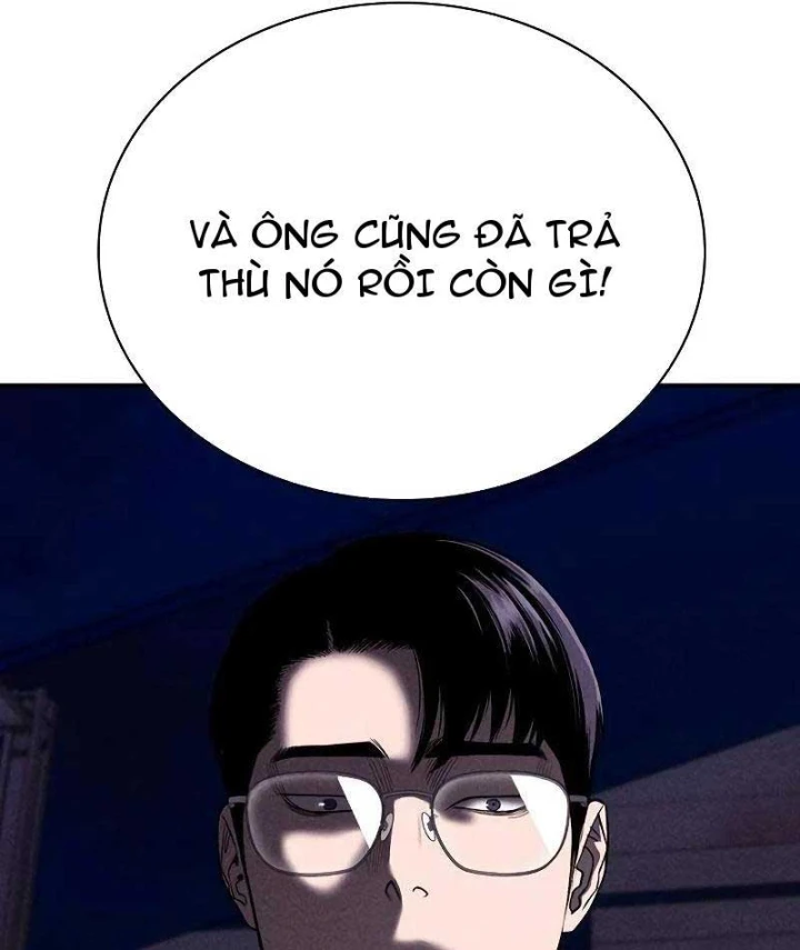 Nợ Máu Trả Máu Chapter 20 - 140